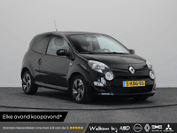 Renault Twingo 1.2 16V Dynamique - Afbeelding 2