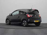 Renault Twingo 1.2 16V Dynamique - Afbeelding 3