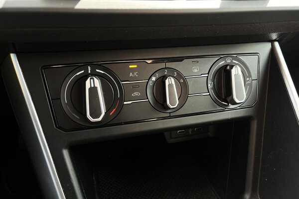 airco airco