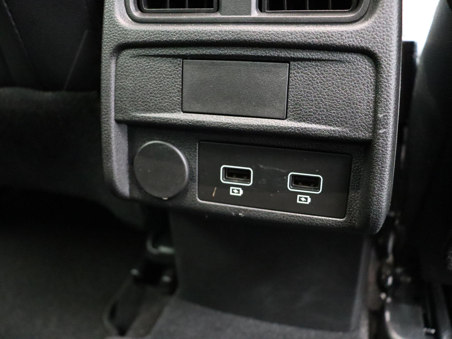 Renault Arkana E-Tech full hybrid 145pk techno - Afbeelding 5