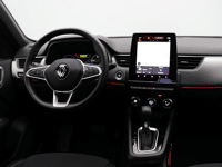 Renault Arkana E-Tech full hybrid 145pk techno - Afbeelding 6