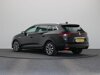 Renault Mégane Estate