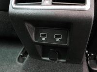 Renault Mégane Estate 140pk TCe Intens - Afbeelding 5