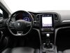 Renault Mégane Estate