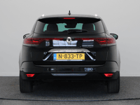 Renault Mégane Estate 140pk TCe Intens - Afbeelding 8