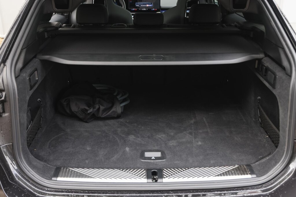 BMW 5 Serie 34