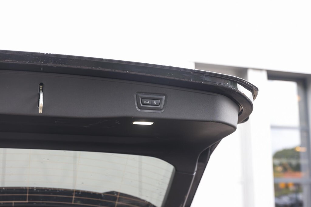 BMW 5 Serie 35