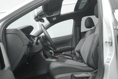 Volkswagen Taigo 1.0 TSI 110pk DSG R-Line Business - Afbeelding 4