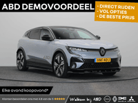 Renault Megane E-Tech 220pk Iconic 60 kWh - Afbeelding 2
