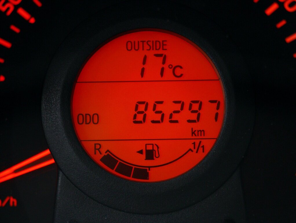 Peugeot 108 1.0 e-VTi Active | Airco | All-seasons - Afbeelding 4