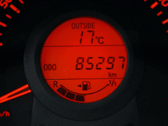 Peugeot 108 1.0 e-VTi Active | Airco | All-seasons - Afbeelding 4