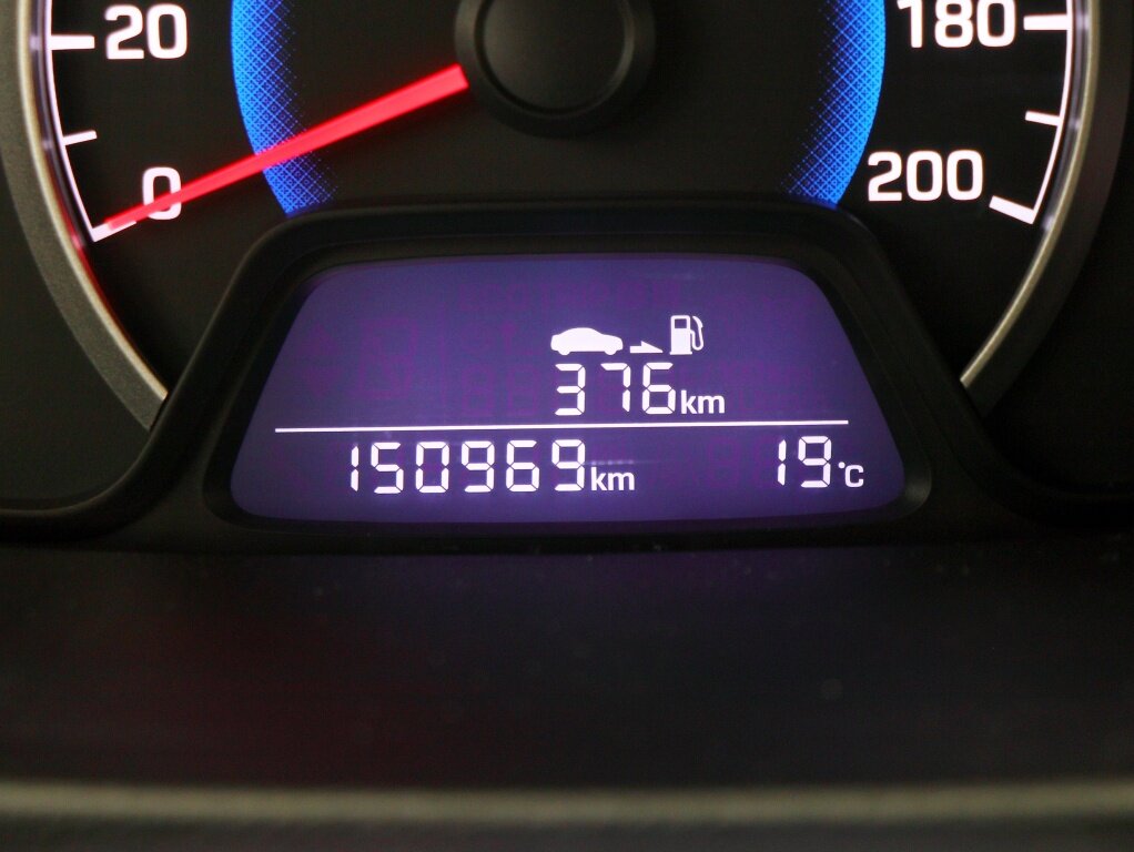 Hyundai i10 1.0i i-Motion Comfort | Cruise control | Airco | Dealer onderhou - Afbeelding 4