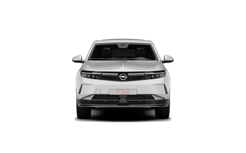 Opel Grandland Ultimate - Afbeelding 2
