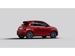 Fiat 500 Torino - Afbeelding 2