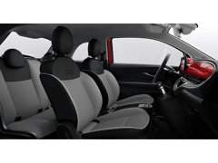 Fiat 500 Torino - Afbeelding 5