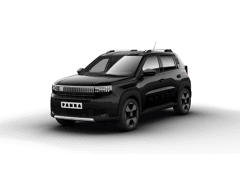 Fiat Grande Panda La Prima - Afbeelding 2