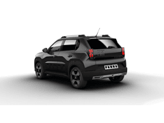 Fiat Grande Panda La Prima - Afbeelding 4