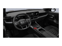 Jeep Compass First Edition - Afbeelding 5