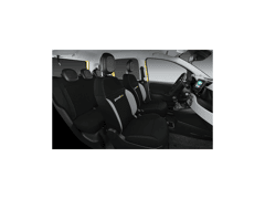 Fiat Pandina Cross - Afbeelding 5