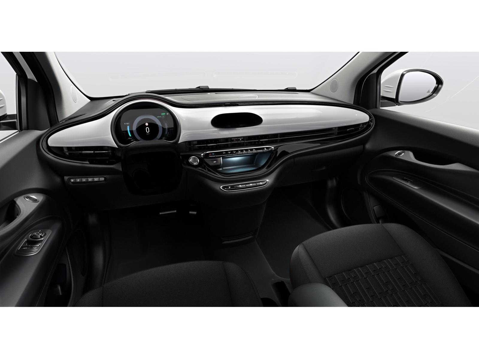 Fiat 500e ICON - Afbeelding 4