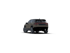 Jeep Compass First Edition - Afbeelding 2