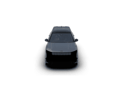 Jeep Compass First Edition - Afbeelding 4