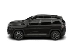 Jeep Compass Summit - Afbeelding 5