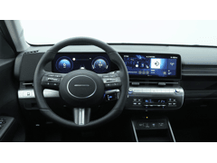 Hyundai Kona 64.8 kWh Pure Edition - Afbeelding 3