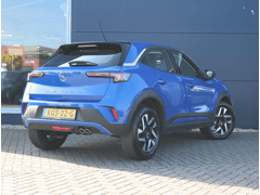 Opel Mokka 1.2 130pk Elegance - Afbeelding 3