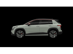 Škoda Epiq 211pk First Edition 56 kWh - Afbeelding 3