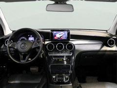 Mercedes-Benz GLC 250 4MATIC Prestige - Afbeelding 3