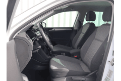 Volkswagen Tiguan 1.4 TSI eHybrid 245pk Life Edition - Afbeelding 4