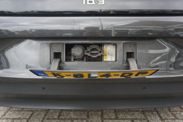 steunhaak afneembaar steunhaak afneembaar