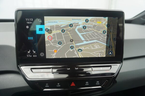navigatiesysteem full map navigatiesysteem full map