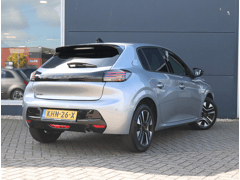 Peugeot 208 1.2 PureTech 100 Allure - Afbeelding 3