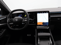 Renault Austral Full Hybrid 200pk Iconic Esprit Alpine - Afbeelding 6