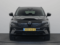 Renault Austral FullHybrid 200pk Iconic Esprit Alpine - Afbeelding 7