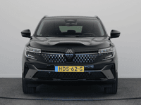 Renault Austral Full Hybrid 200pk Iconic Esprit Alpine - Afbeelding 7