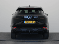 Renault Austral Full Hybrid 200pk Iconic Esprit Alpine - Afbeelding 8