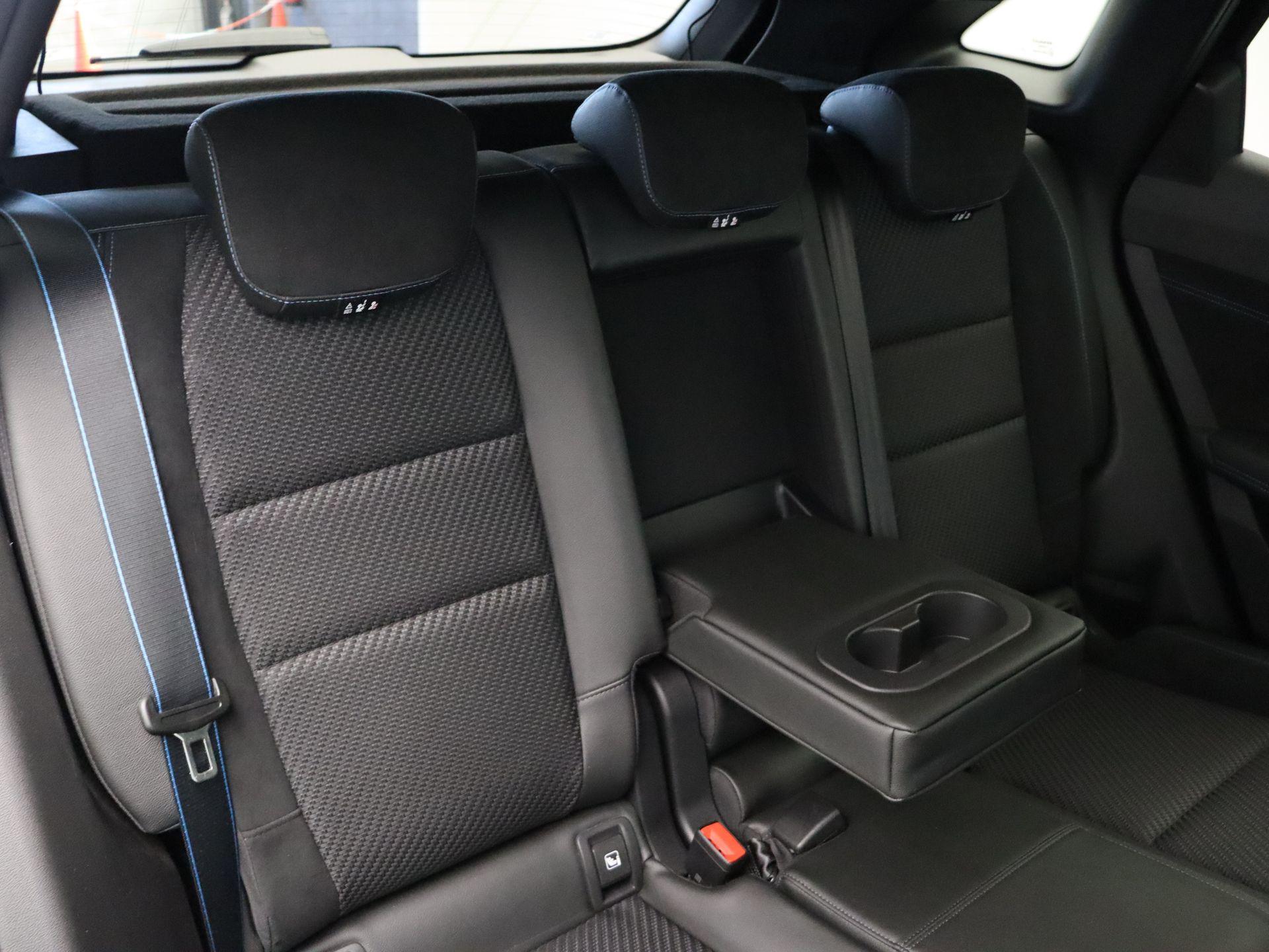 Renault Austral E-Tech Hybrid 200pk Iconic Esprit Alpine - Afbeelding 10
