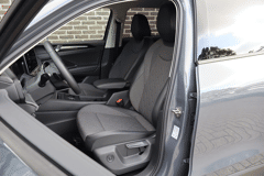 Volkswagen Tiguan 1.5 eHybrid 204pk Life Edition - Afbeelding 4