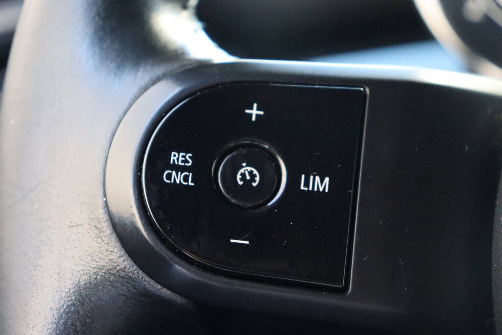 MINI Cooper 18