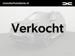 Dacia Duster 1.6 Hybrid 140 Journey - Afbeelding 2