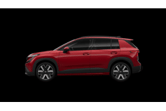 Skoda Epiq 211pk Business Launch Edition 56 kWh - Afbeelding 3