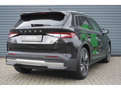 Škoda Elroq 85 286pk Business Edition - Afbeelding 2