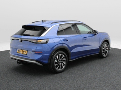 Volkswagen T-Roc 1.5 eTsi Life First Edition - Afbeelding 2