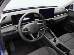 Volkswagen T-Roc 1.5 eTsi Life First Edition - Afbeelding 3