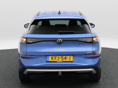 Volkswagen T-Roc 1.5 eTsi Life First Edition - Afbeelding 5