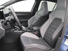 Volkswagen Golf 1.5 eHybrid GTE 272PK DSG Panoramadak, Trekhaak, Dynamic Chassis - Bild 5