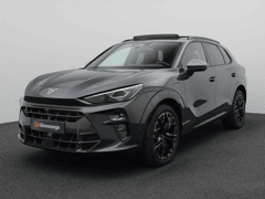 CUPRA Terramar 1.5 TSI e-Hybrid VZ Performance 272PK DSG Pano-Schuifdak, Trekha - Bild 2